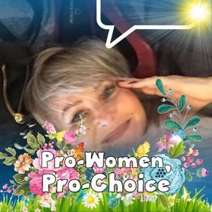 Meet your Posher, Bonnie